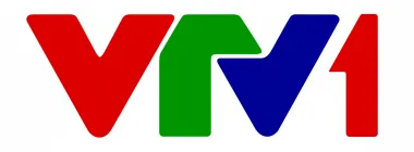 Máy Trim Ion trên truyền hình VTV1