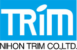 TRIM ION US-8000 (loại nhấp nháy) phê duyệt và phát hành sản xuất MHLW 